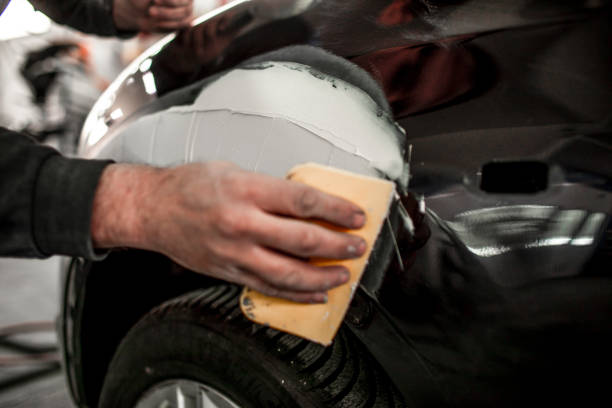 Best Post-Remediation Verification Testing  in Boiling Springs, SC
