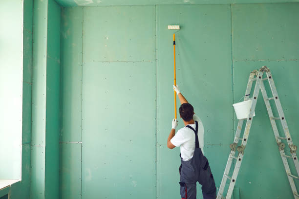 Mold Remediation for Rental Properties in Boiling Springs, SC