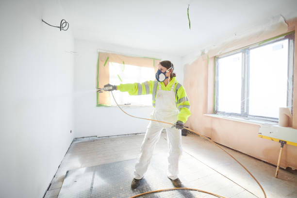  Boiling Springs, SC Mold Removal Pros