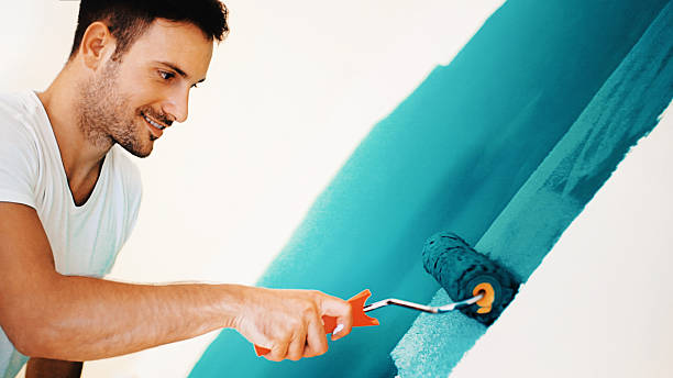 Best Mold Damage Restoration  in Boiling Springs, SC